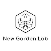 New Garden Lab