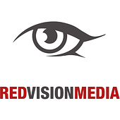 RedVisionMedia.com