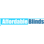 Affordable Blinds
