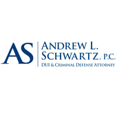 Andrew L. Schwartz