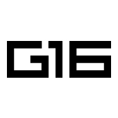 G16 Media GmbH