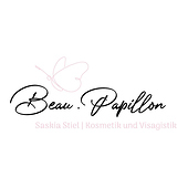 Beau Papillon
