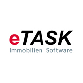 eTASK Immobilien Software GmbH