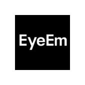 EyeEm Mobile GmbH