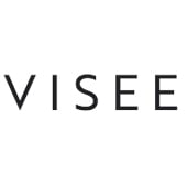 Visee Design