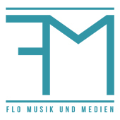 Flo Musik und Medien