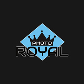 ☆ Photo-Royal | Fotografie & Mediendesign