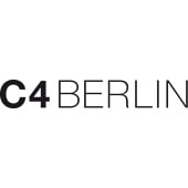 C4 Berlin Ideas and Experience GmbH