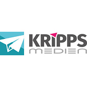 KRiPPS medien | Internetagentur