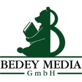 Bedey Media GmbH