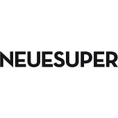 Neuesuper GmbH