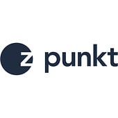 Z_punkt GmbH