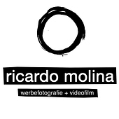 Ricardo Molina Werbefotografie