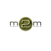 mach2media GmbH