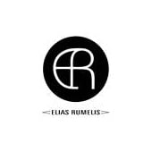 Blau Textil GmbH/ Elias Rumelis