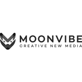 moonvibe GmbH