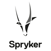 Spryker Systems GmbH