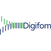 Digifom GmbH