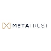 Metatrust GmbH