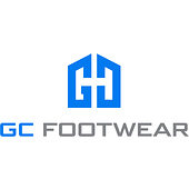 GC Footwear GmbH