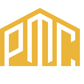 Pro-Mix Concrete Ltd