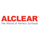 Alclear International GmbH