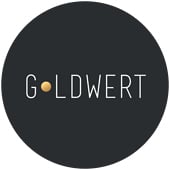 Goldwert Design