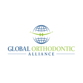 Global Orthodontic Alliance