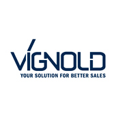 Vignold Marketing Services GmbH