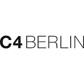 C4 Berlin GmbH