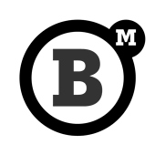 Bergmedia