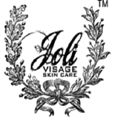 Jolivisage Store