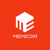 memedia