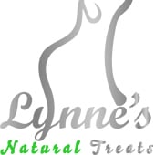 Lynne’s Natural Treats