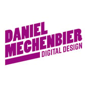 Daniel Mechenbier