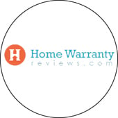 Home Warranty Reviews