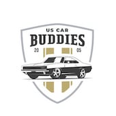 Us Car Buddies