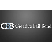 Creative Bail Bond