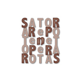 satorrotas Kommunikationsdesign