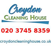 Croydon Cleaning House