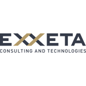 Exxeta GmbH