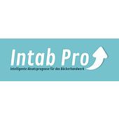 Intab Pro GbR