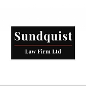 Sundquist Law Firm