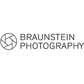 braunstein photography