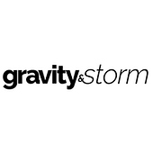 gravity&storm GmbH