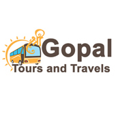 Alpesh Gandhi