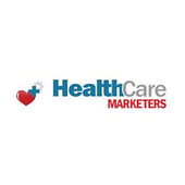 Healthcare Marketers