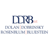 Dolan Dobrinsky Rosenblum Bluestein, LLP