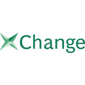 xChange Solutions GmbH