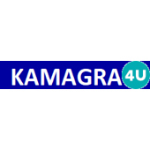 Kamagra4U